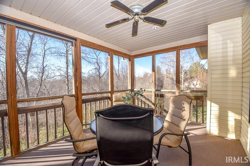 721 N Keystone Court