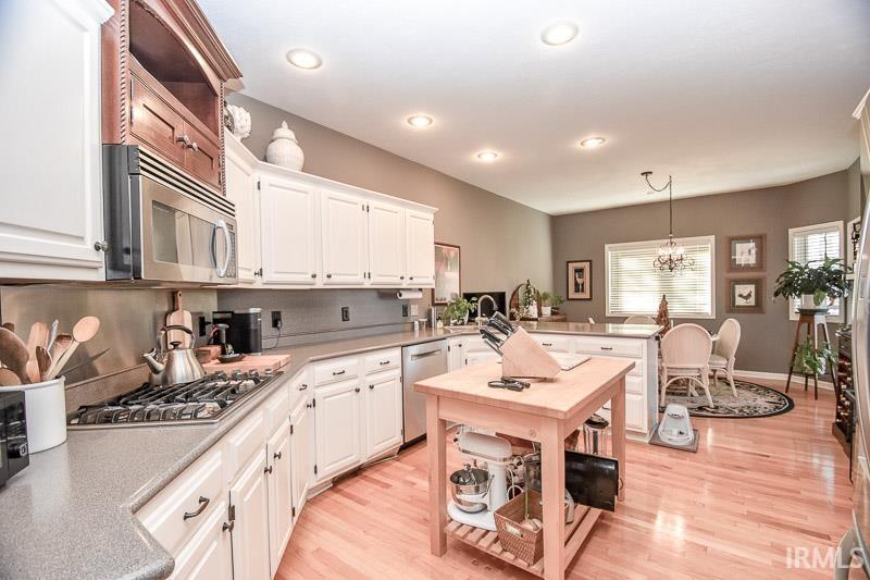 721 N Keystone Court