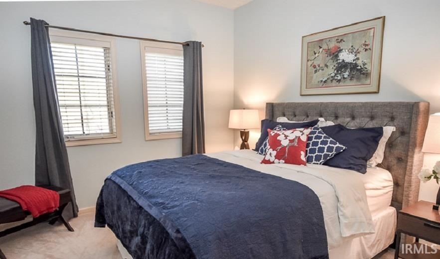 721 N Keystone Court