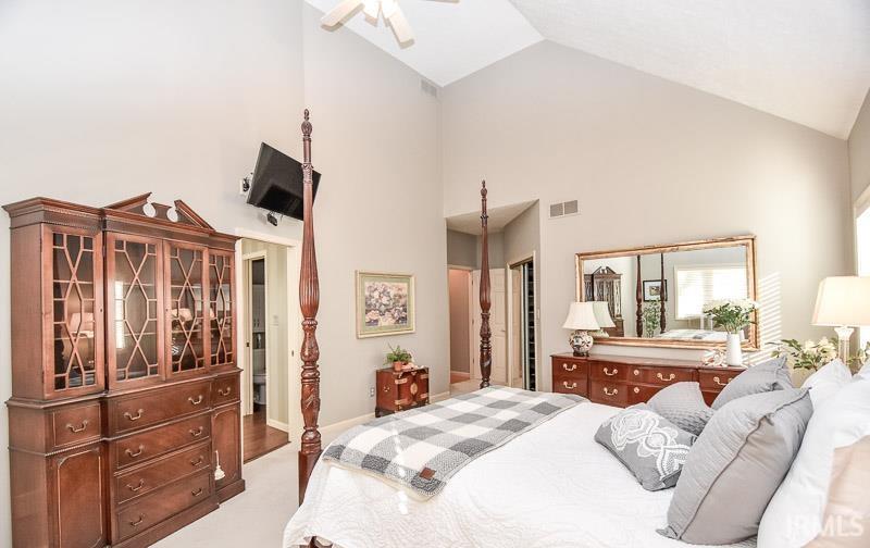 721 N Keystone Court