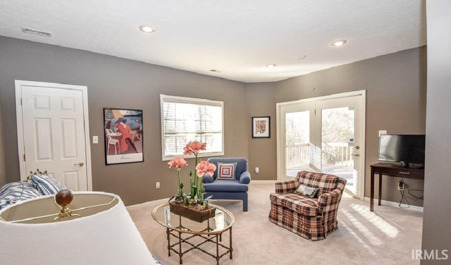 721 N Keystone Court