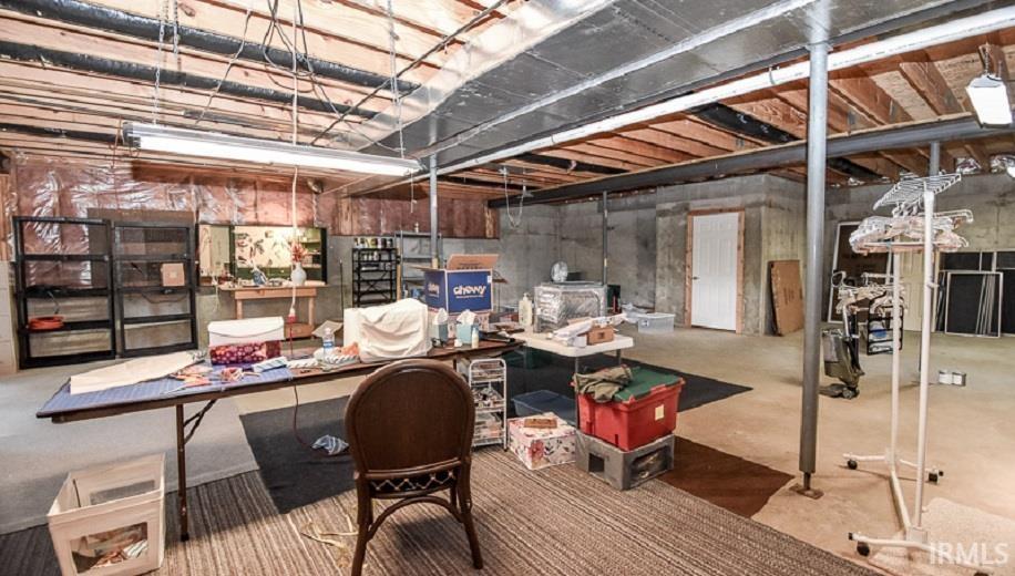 721 N Keystone Court