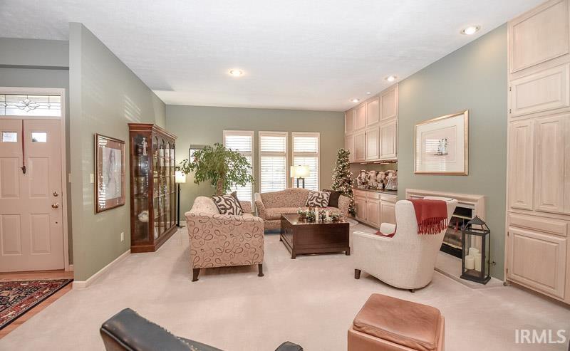 721 N Keystone Court