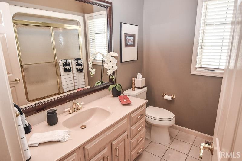 721 N Keystone Court