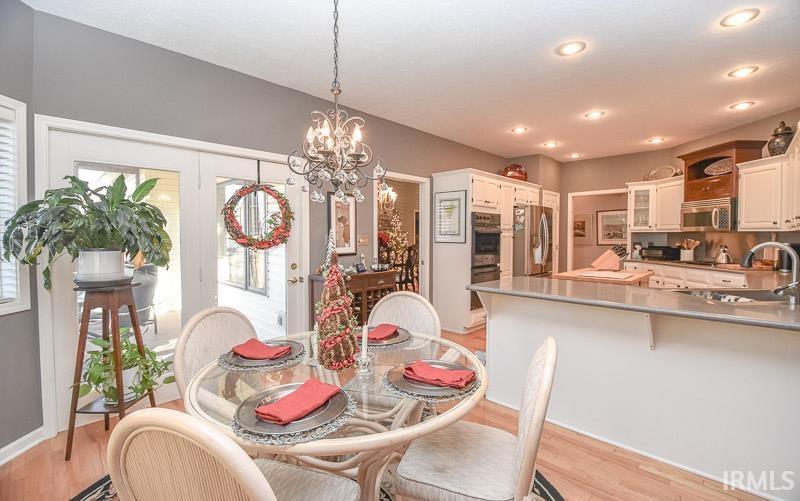 721 N Keystone Court