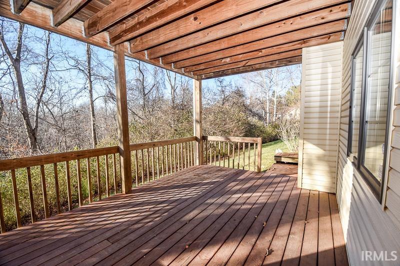 721 N Keystone Court