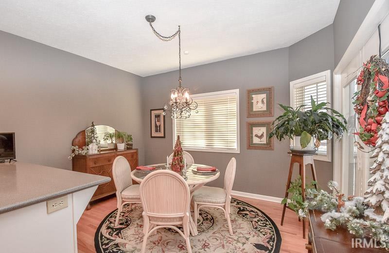 721 N Keystone Court