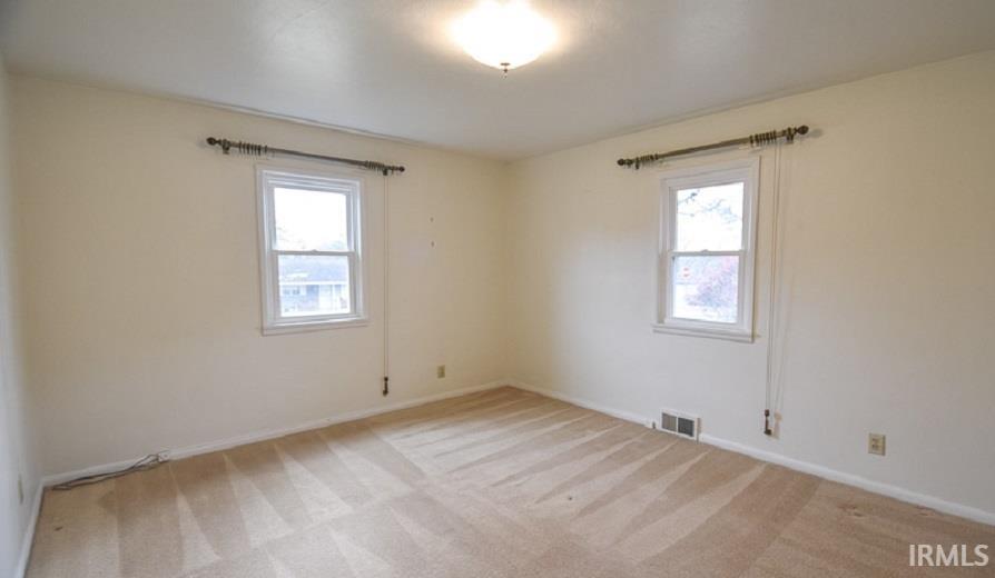 2400 N Laverne Drive