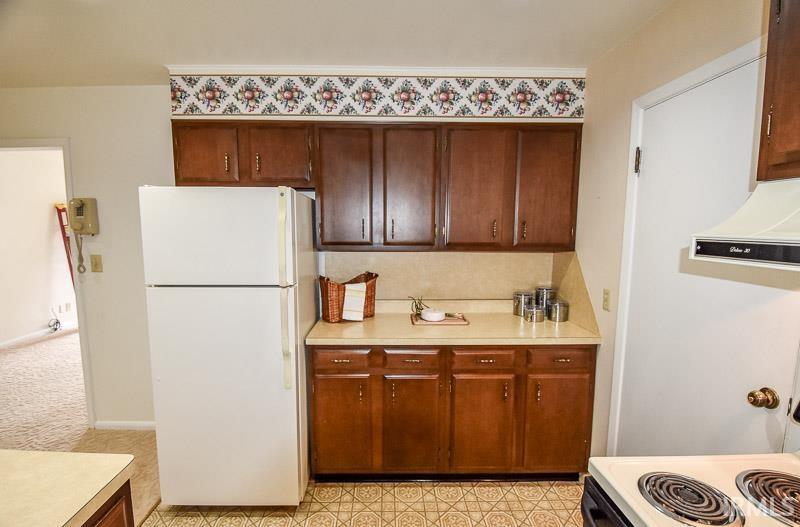 2400 N Laverne Drive