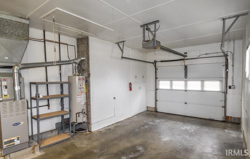 2400 N Laverne Drive