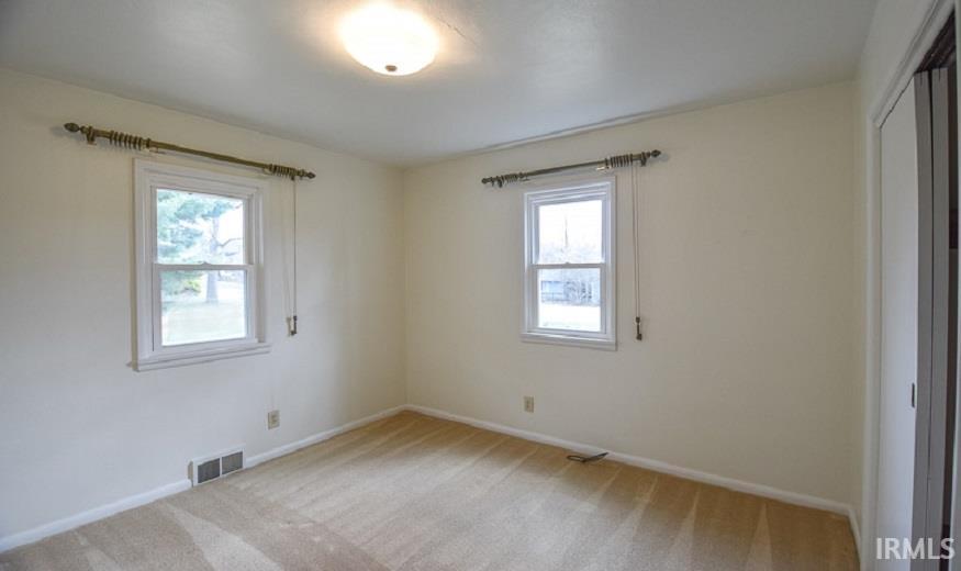 2400 N Laverne Drive