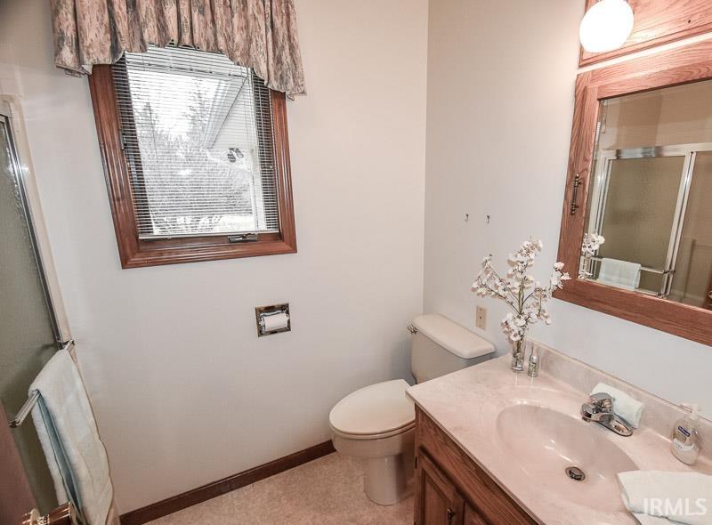 2400 N Laverne Drive