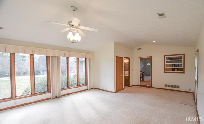 2400 N Laverne Drive