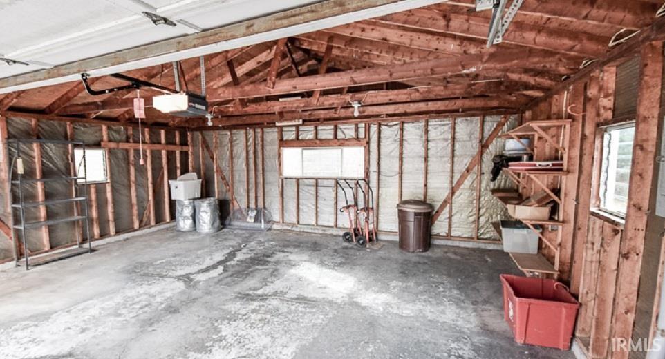 2400 N Laverne Drive