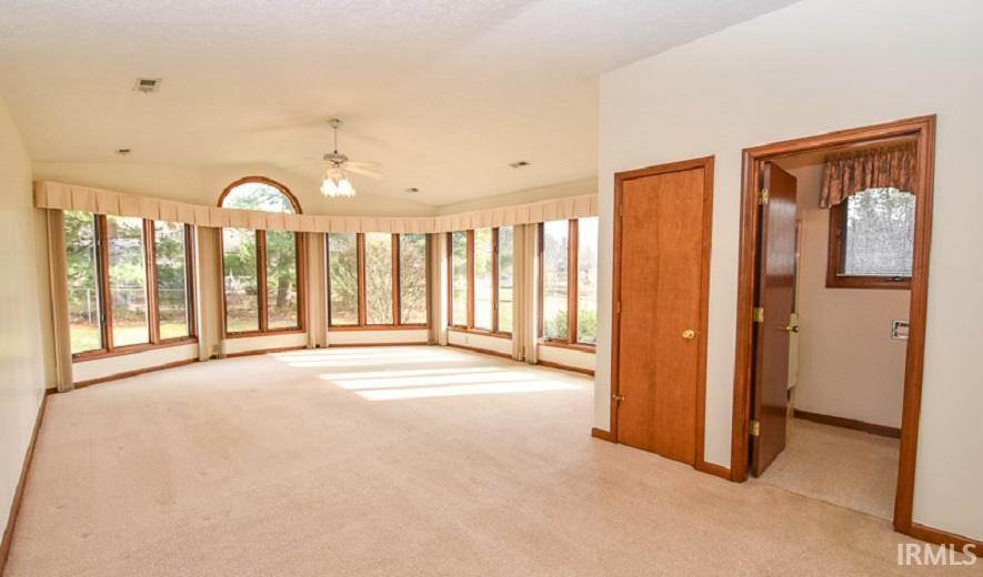 2400 N Laverne Drive