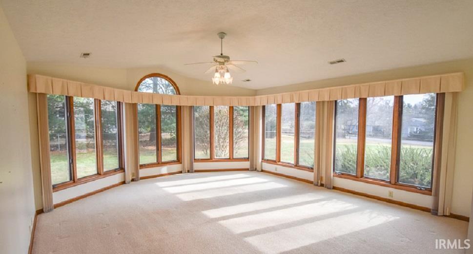 2400 N Laverne Drive