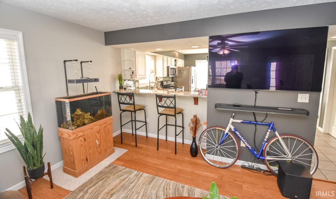 1706 W Sunstone Drive