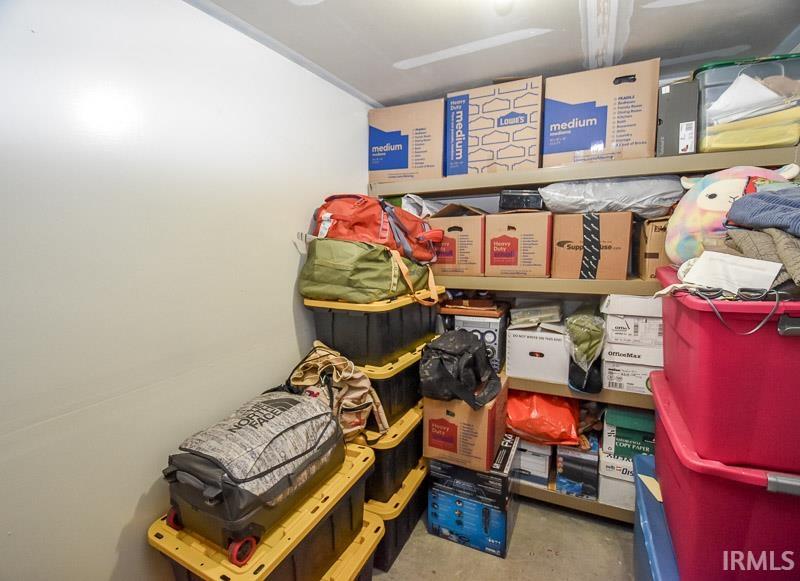 1706 W Sunstone Drive