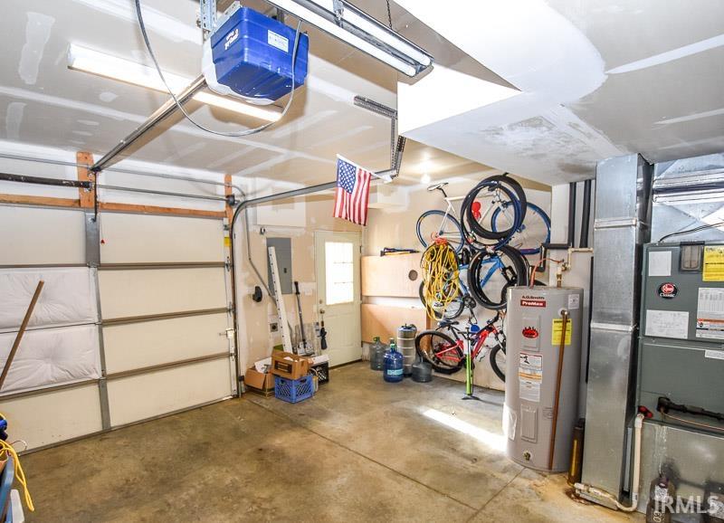 1706 W Sunstone Drive