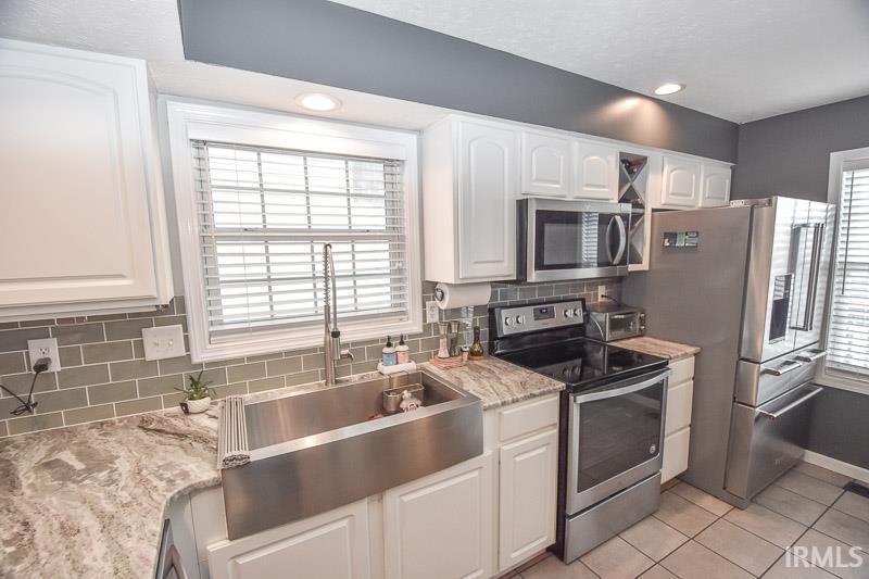 1706 W Sunstone Drive