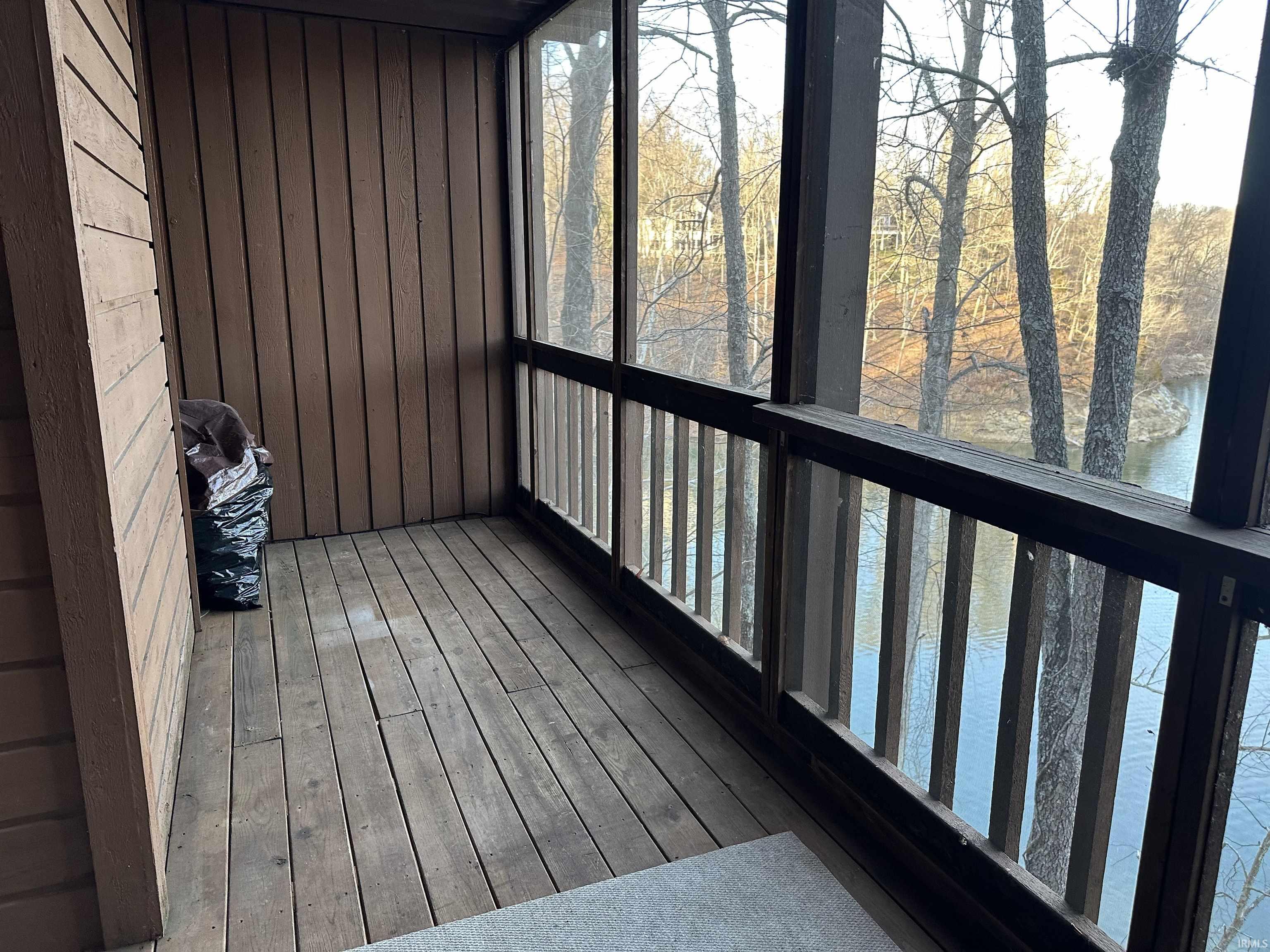 4062 E Eagle Bay Drive