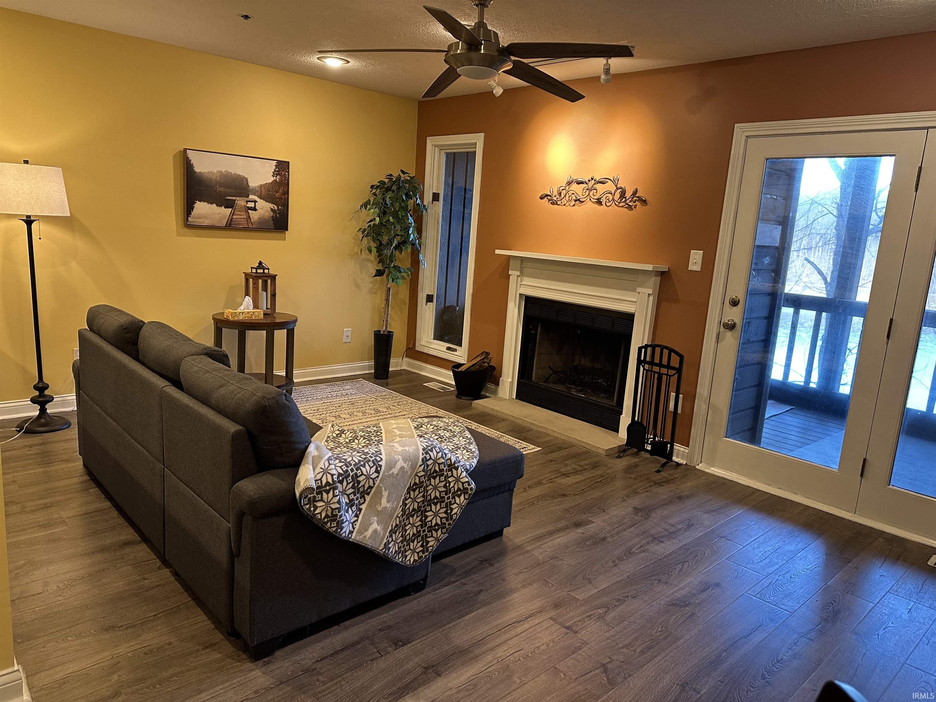 4062 E Eagle Bay Drive