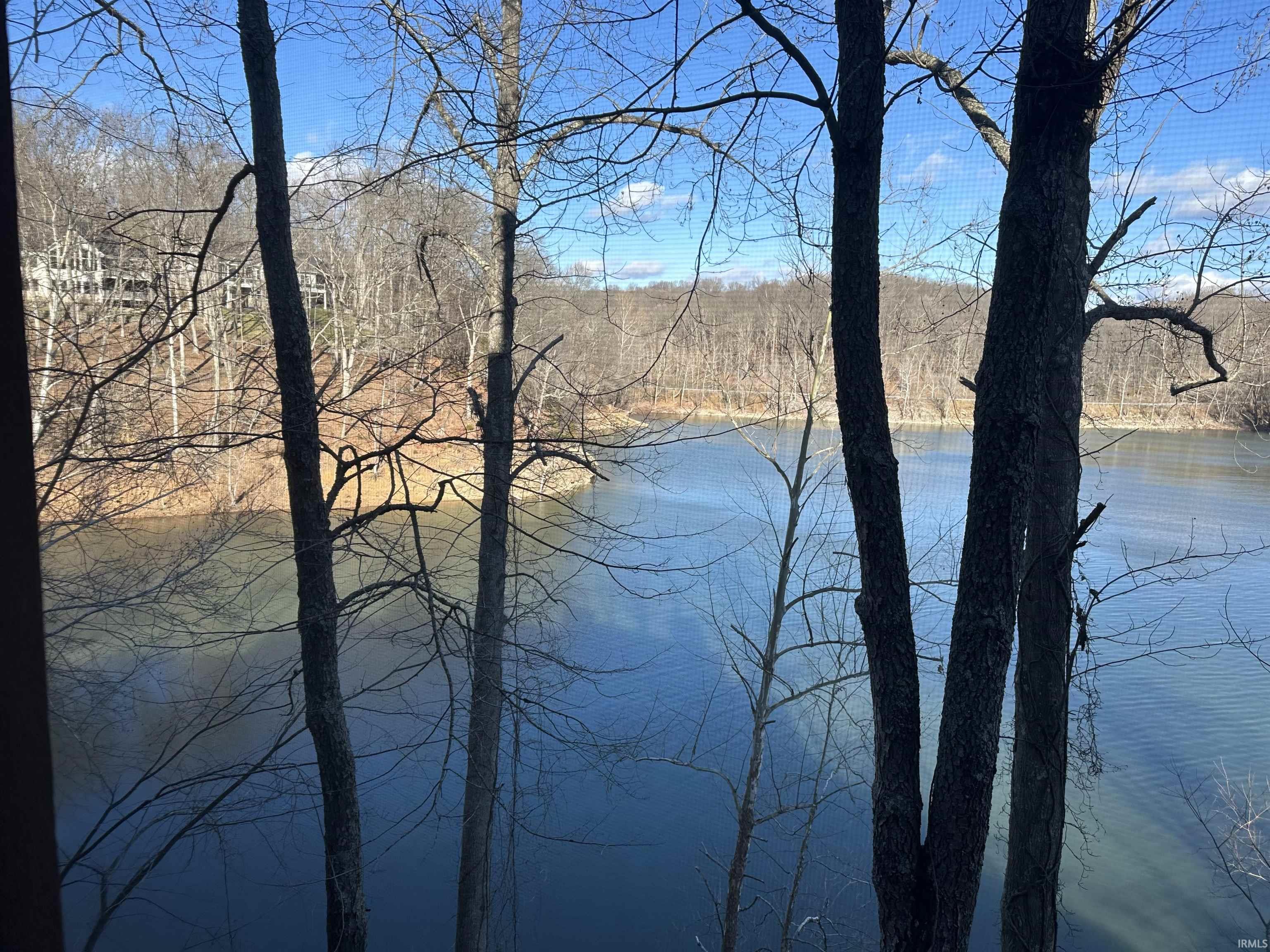 4062 E Eagle Bay Drive