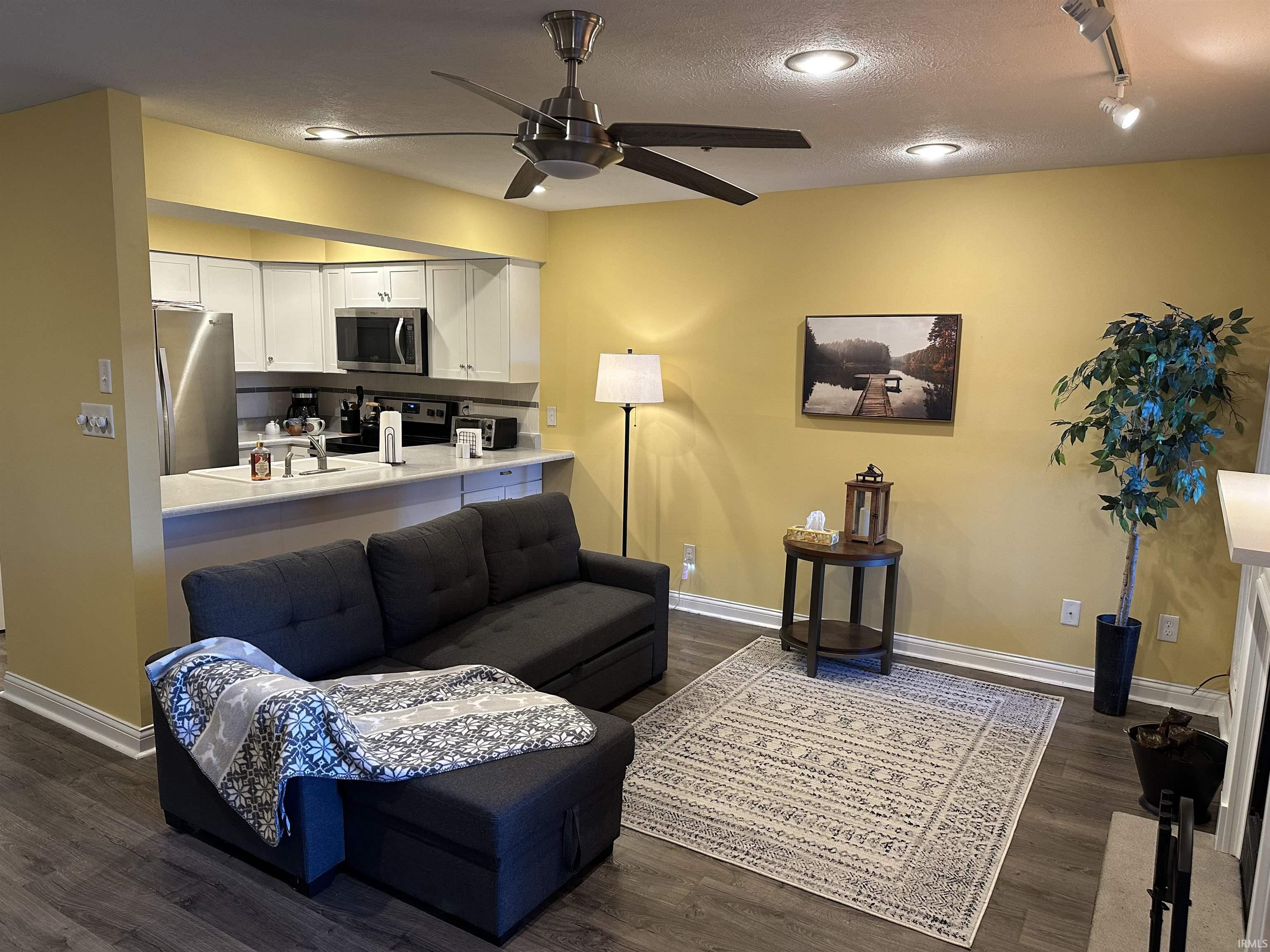 4062 E Eagle Bay Drive