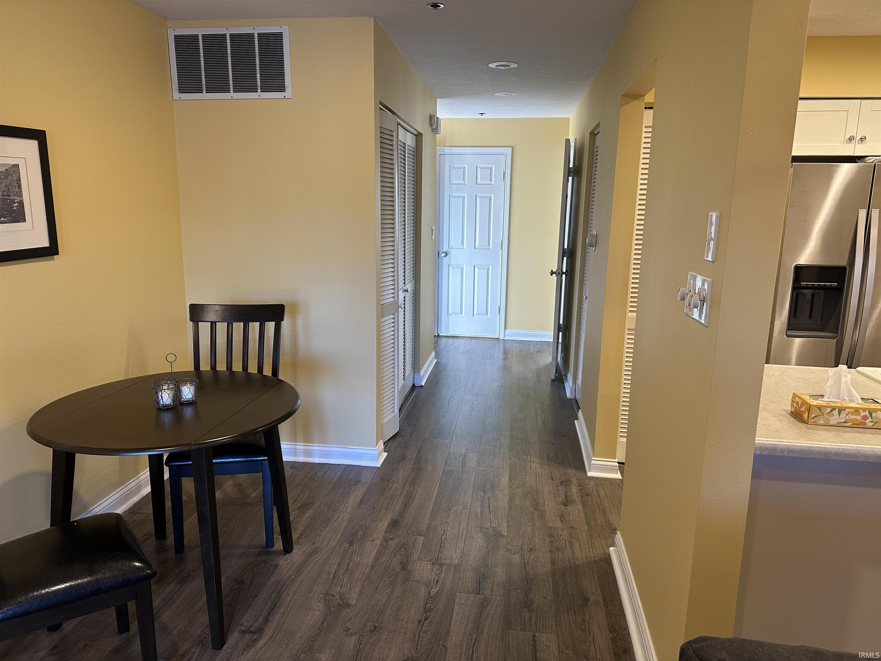 4062 E Eagle Bay Drive