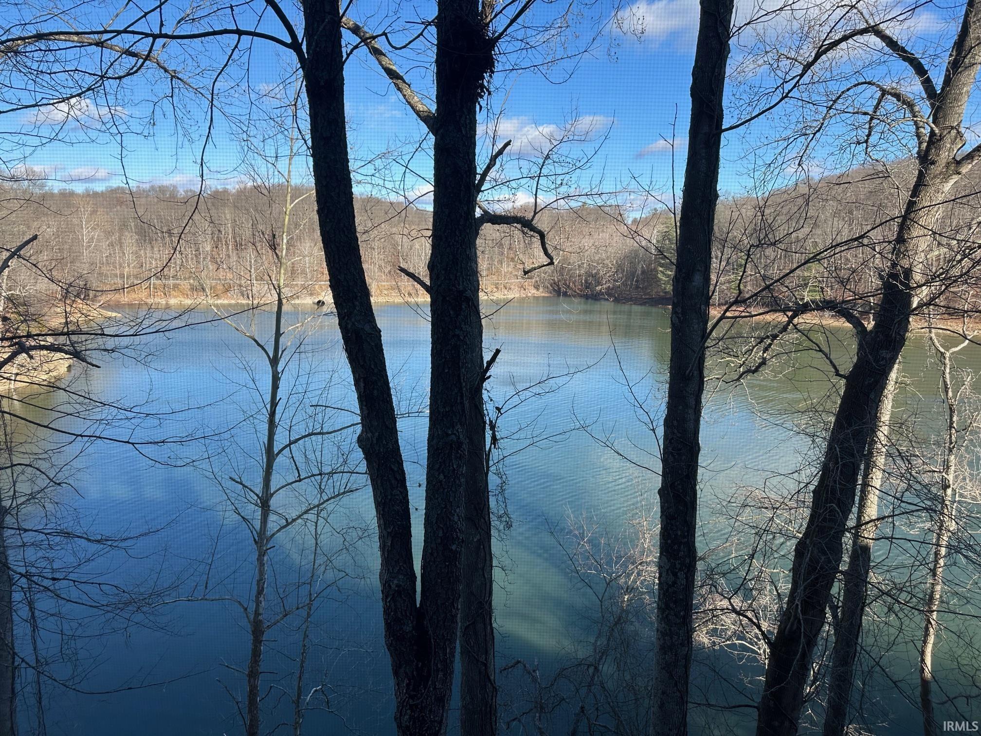 4062 E Eagle Bay Drive