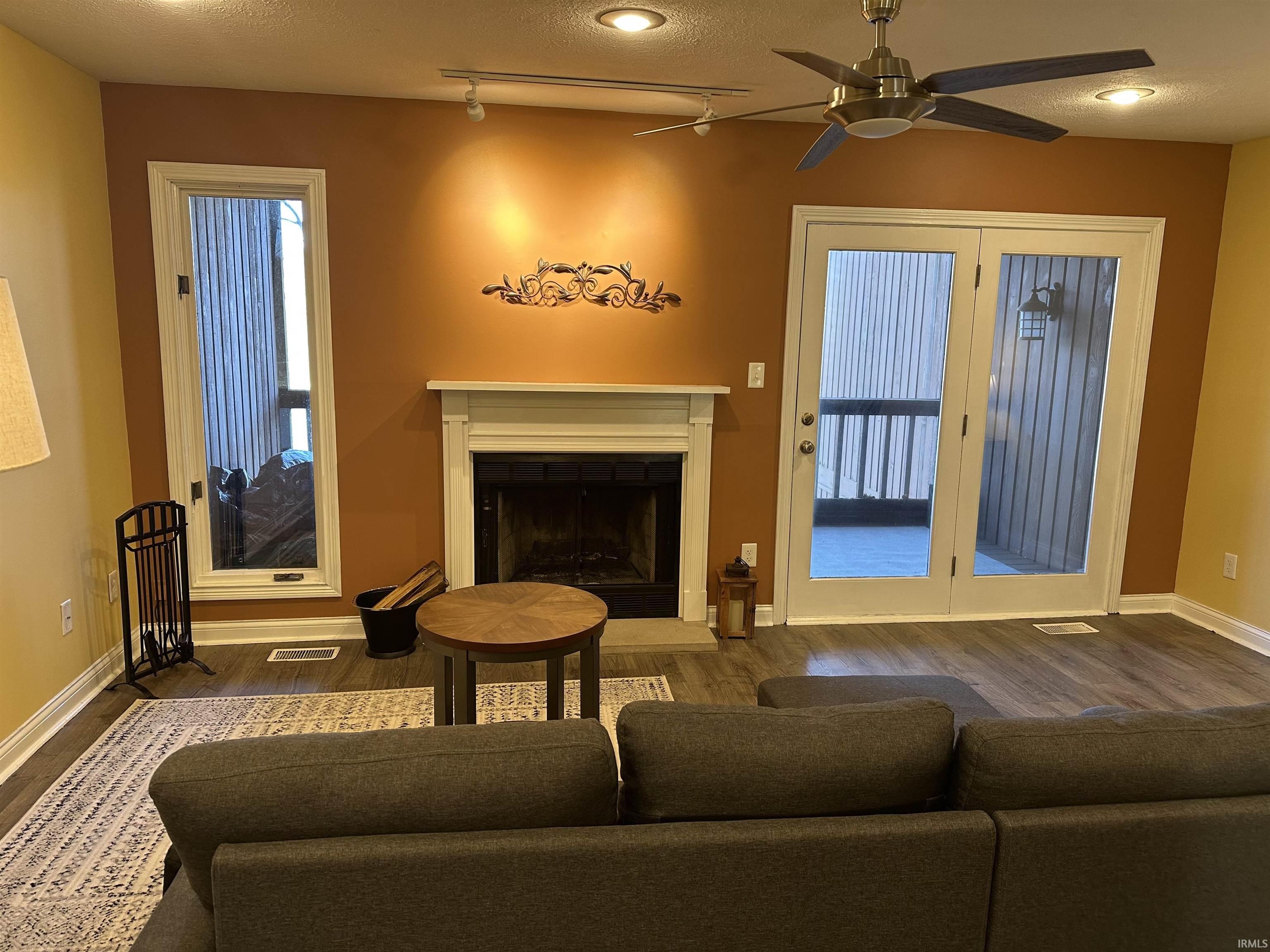 4062 E Eagle Bay Drive