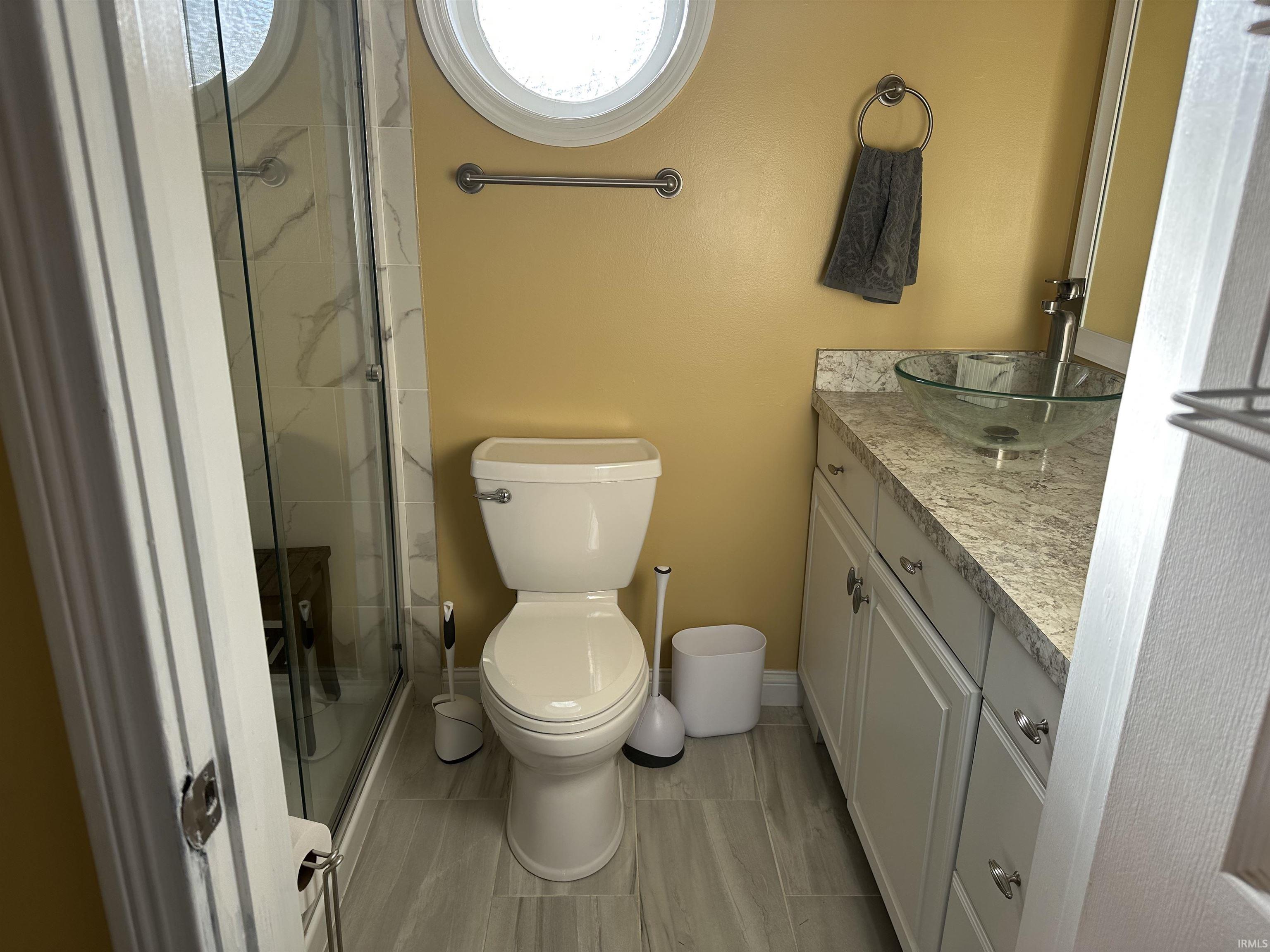 4062 E Eagle Bay Drive