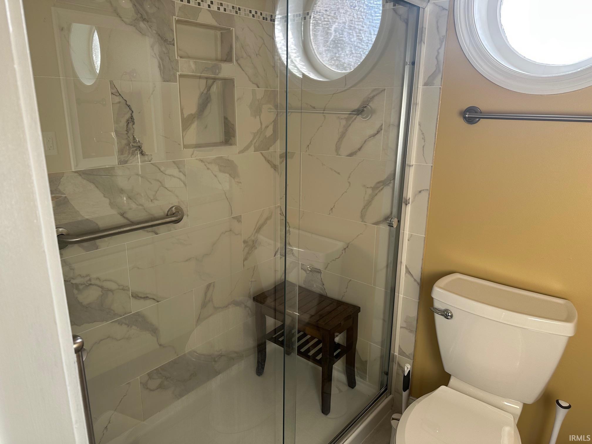 4062 E Eagle Bay Drive