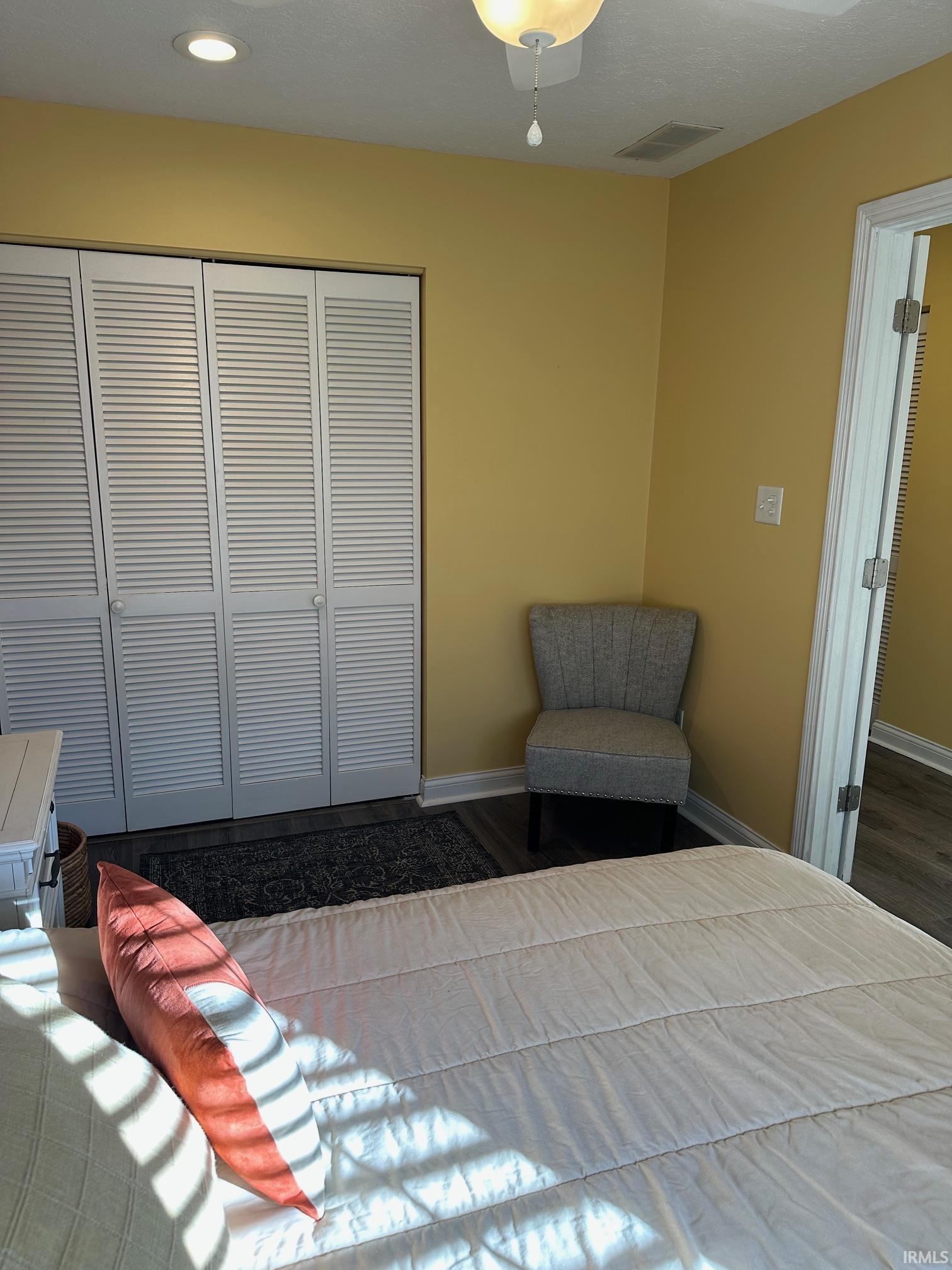 4062 E Eagle Bay Drive