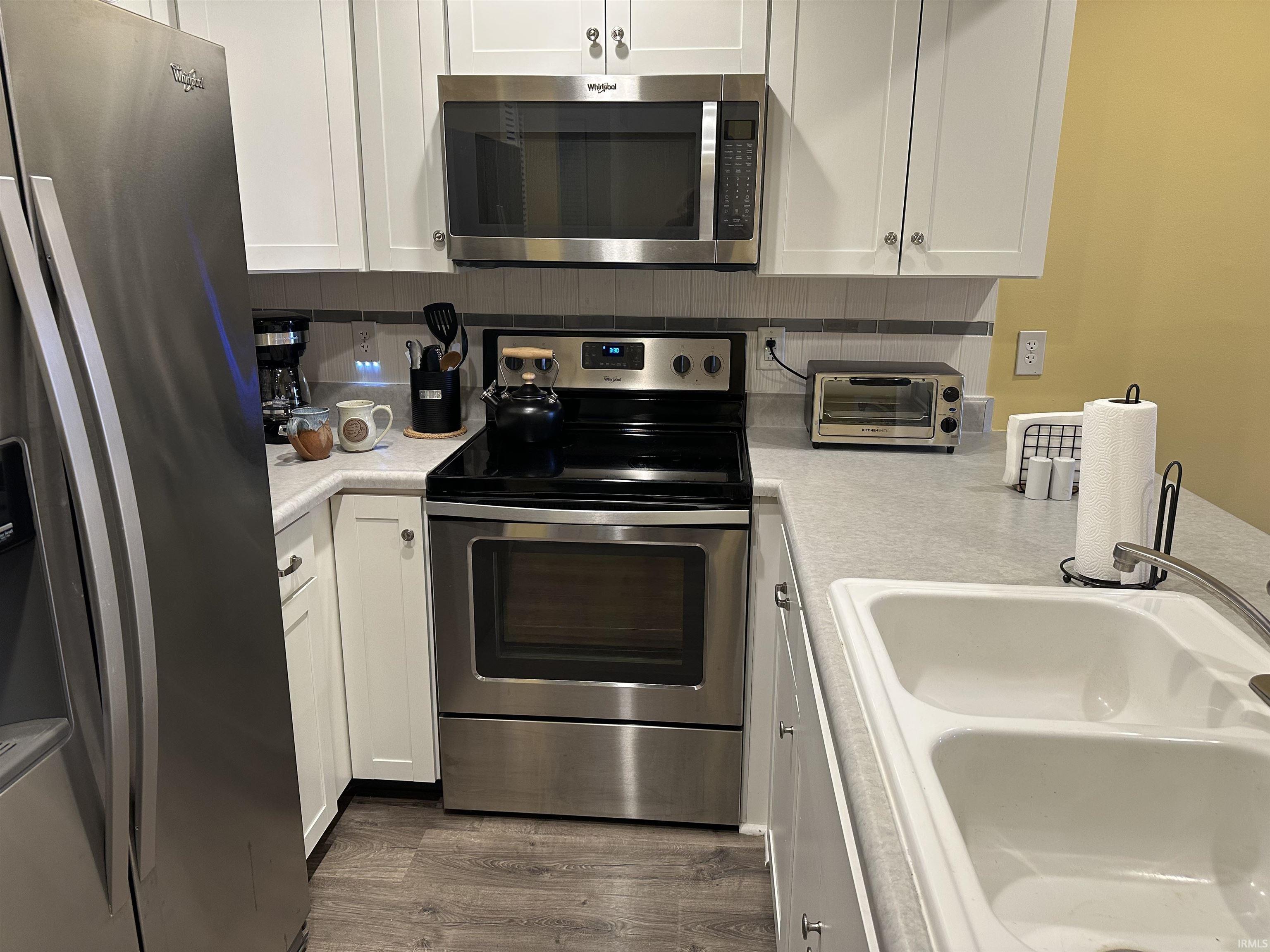 4062 E Eagle Bay Drive