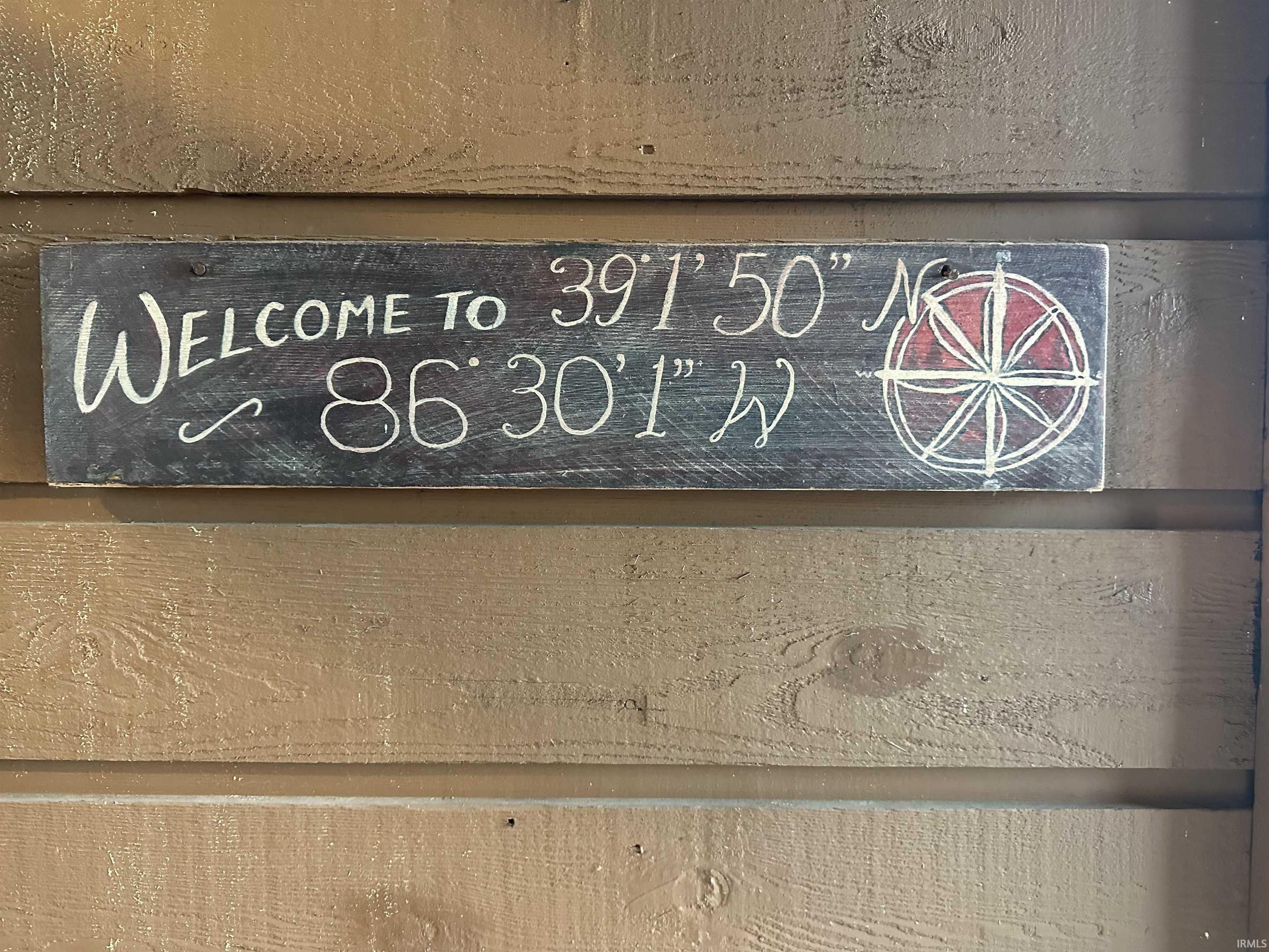 4062 E Eagle Bay Drive