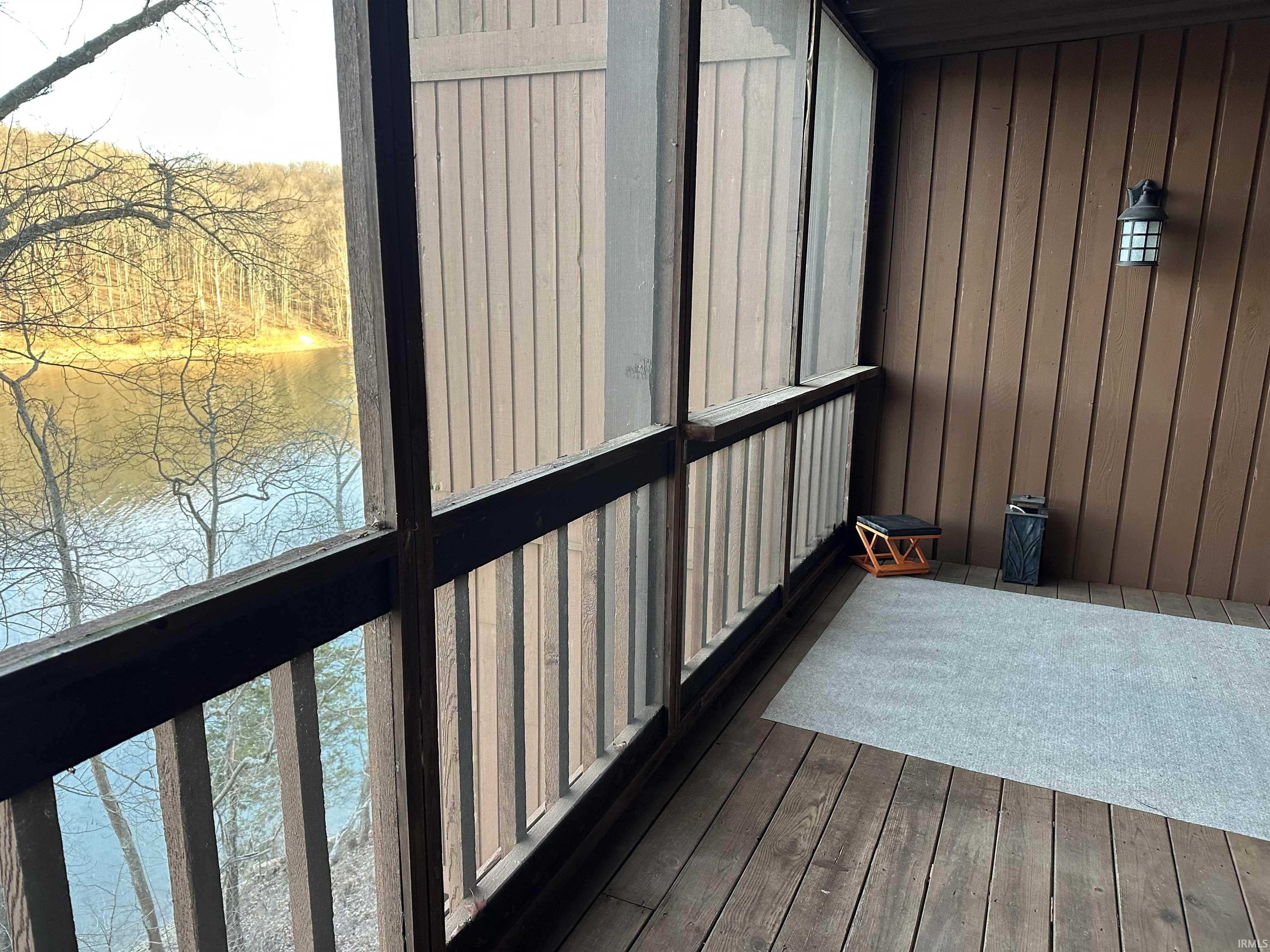 4062 E Eagle Bay Drive