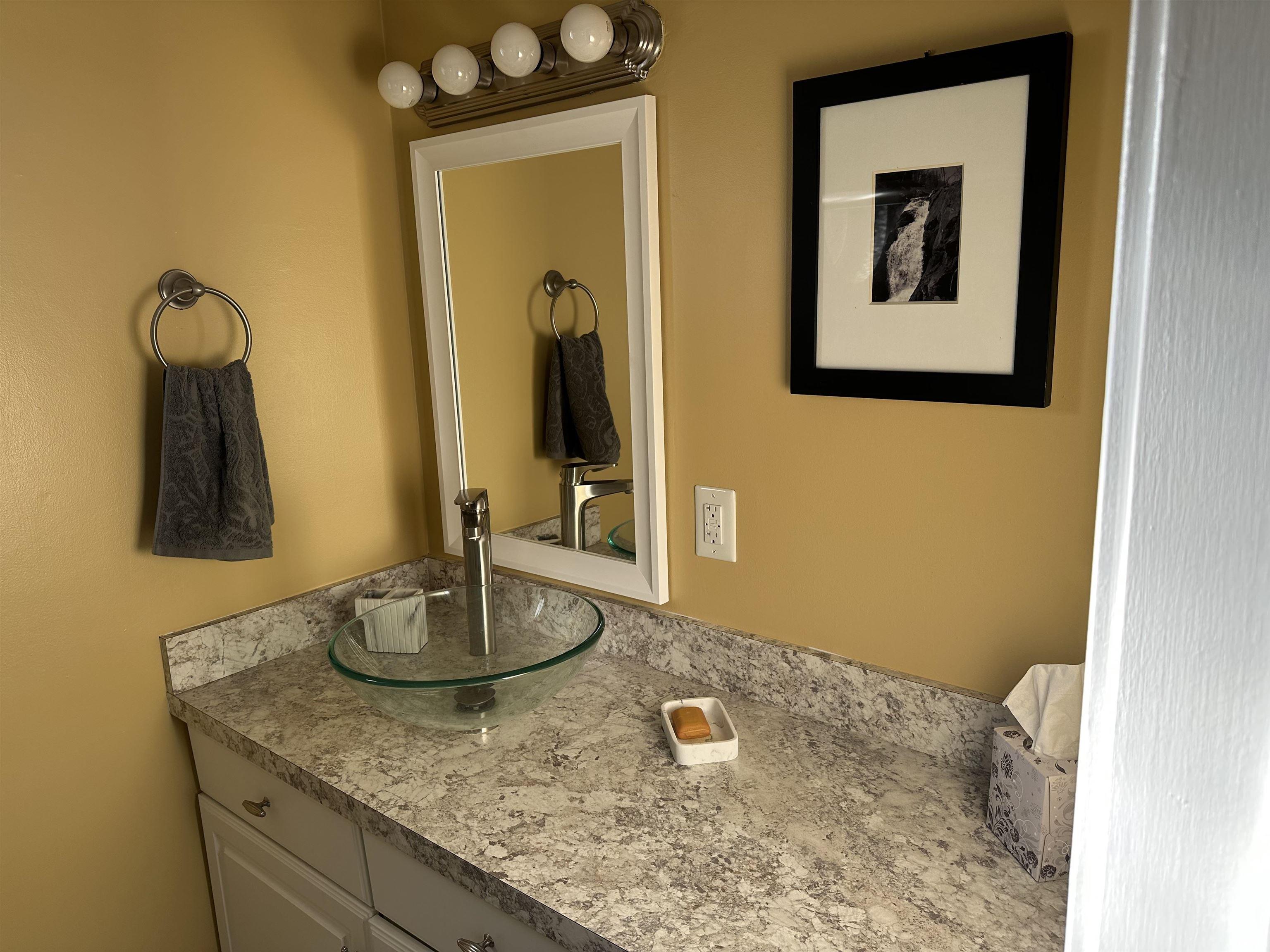 4062 E Eagle Bay Drive