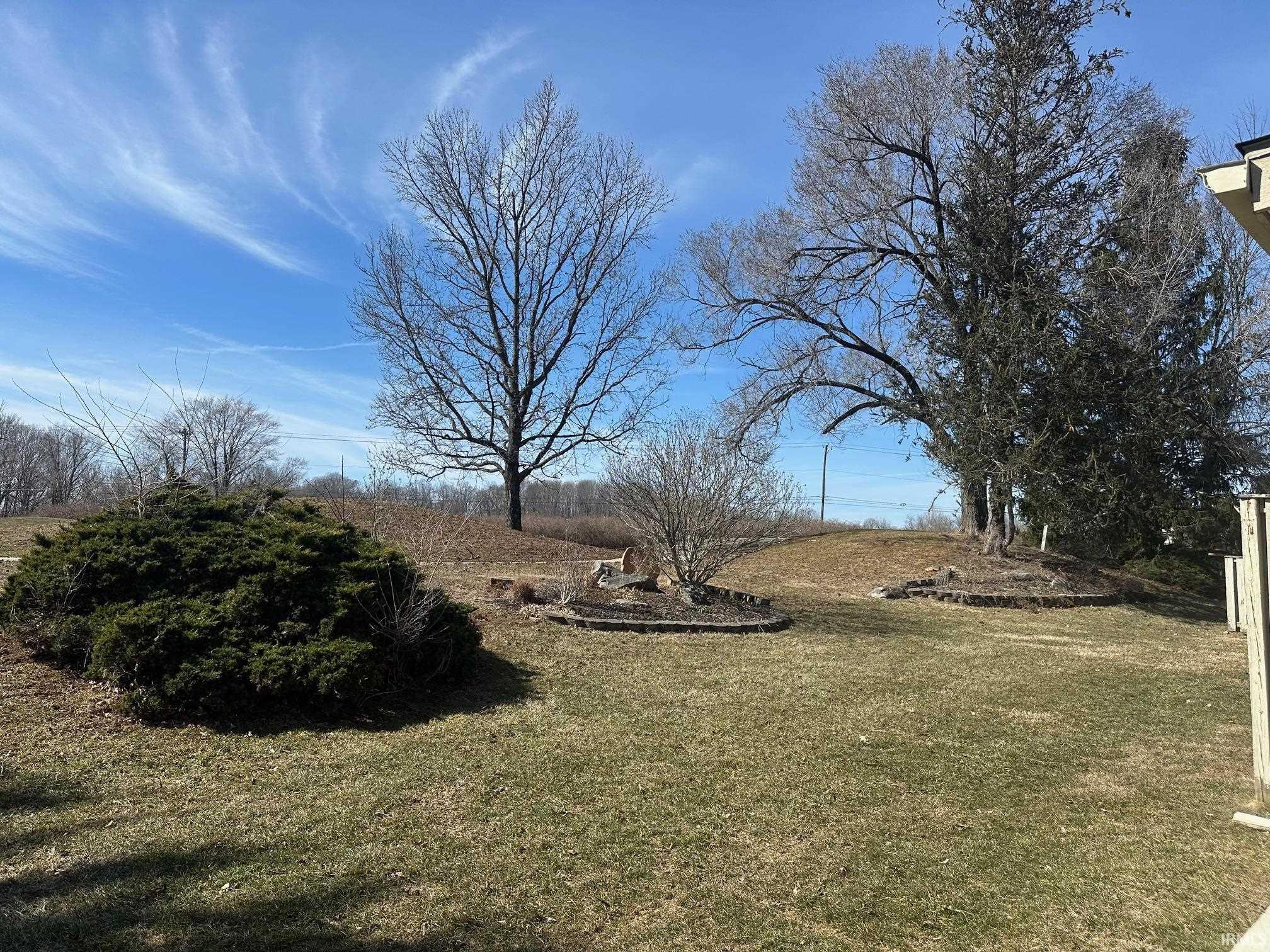 9156 S Greenridge Lane Unit: 40