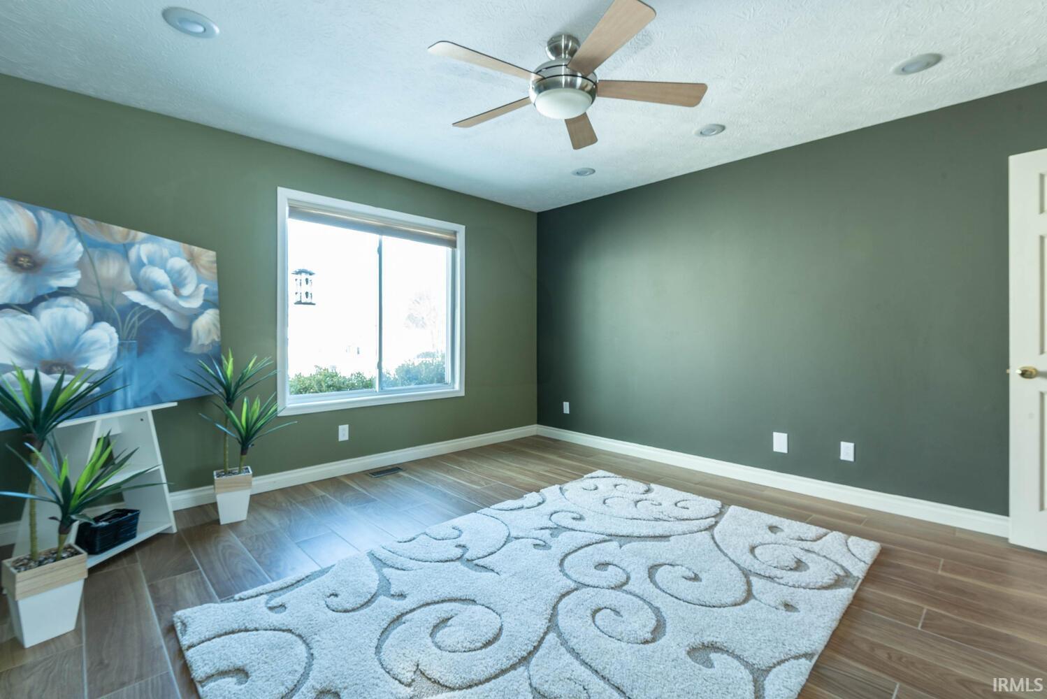 9156 S Greenridge Lane Unit: 40