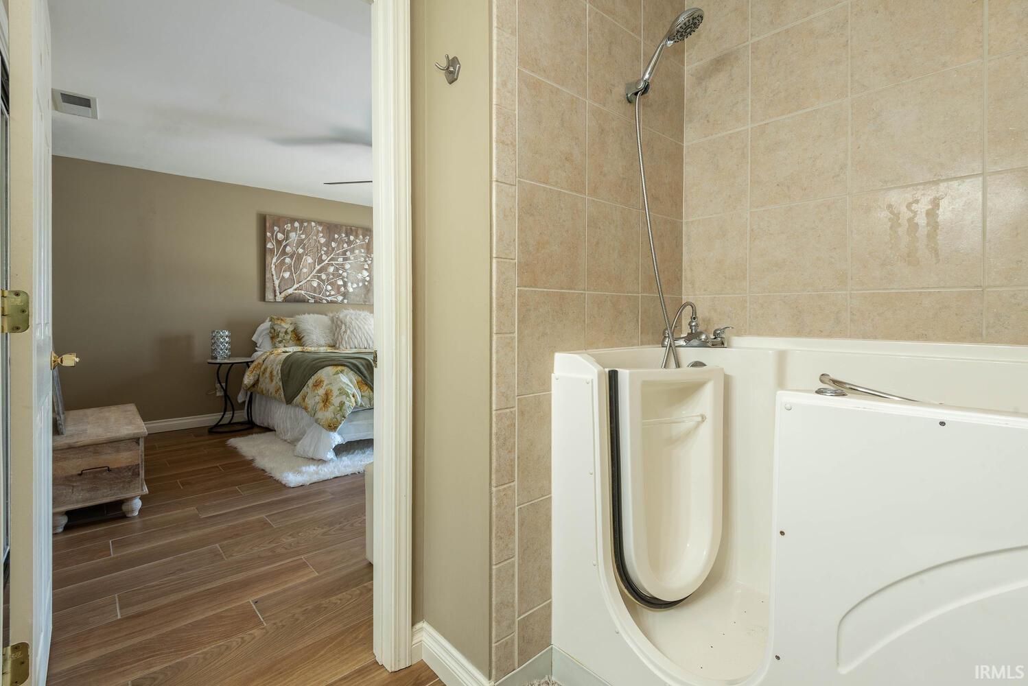 9156 S Greenridge Lane Unit: 40