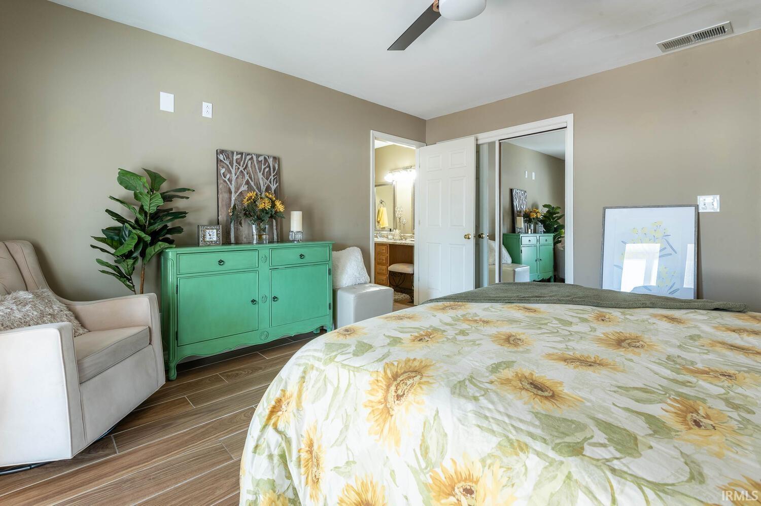 9156 S Greenridge Lane Unit: 40