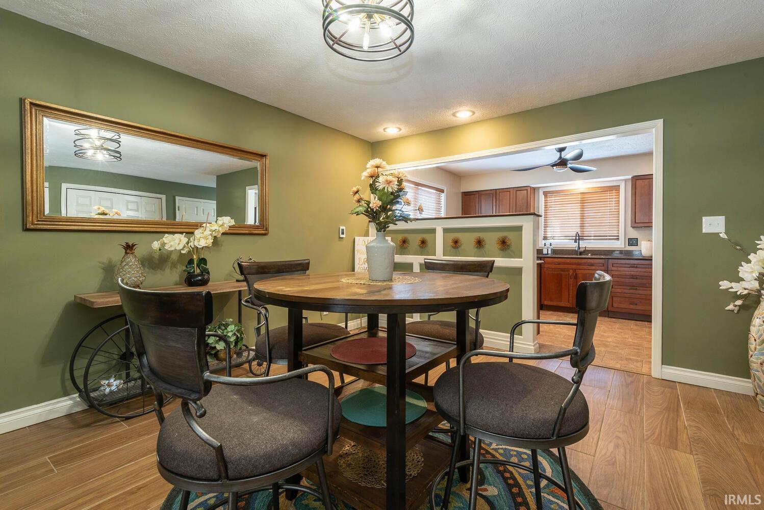 9156 S Greenridge Lane Unit: 40