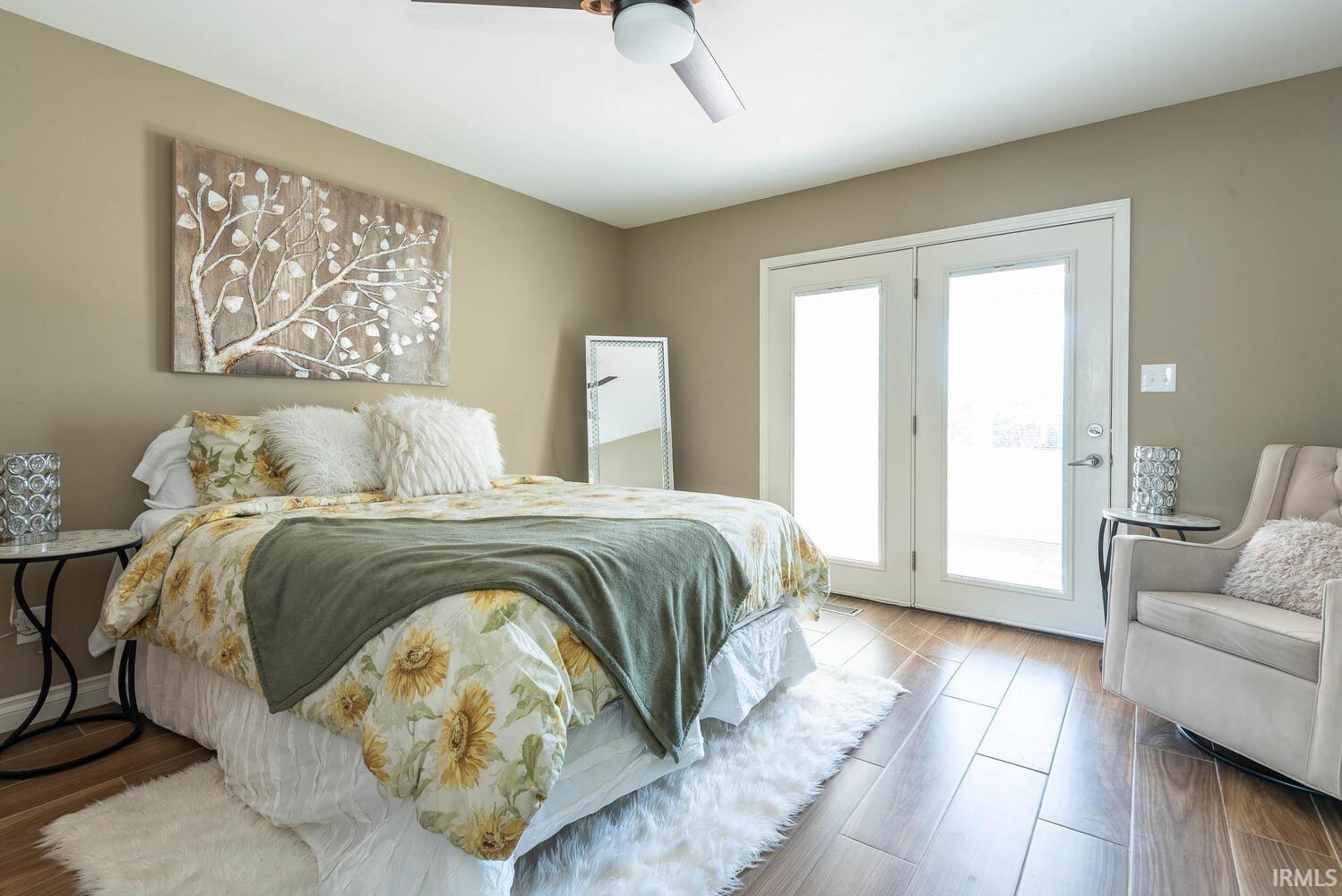 9156 S Greenridge Lane Unit: 40