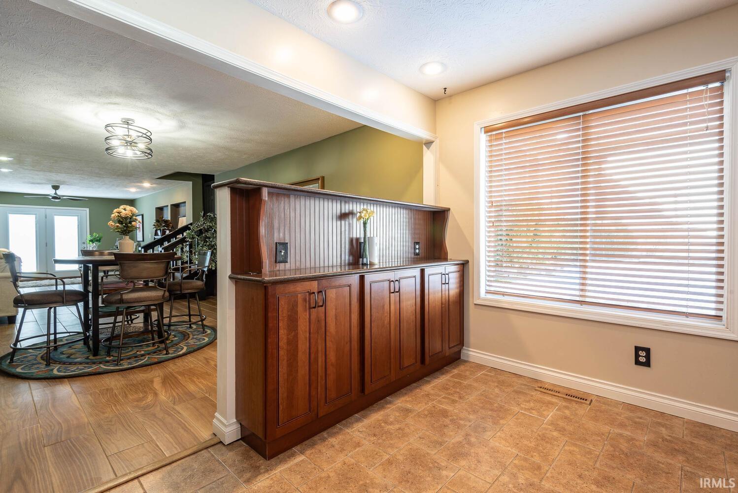 9156 S Greenridge Lane Unit: 40