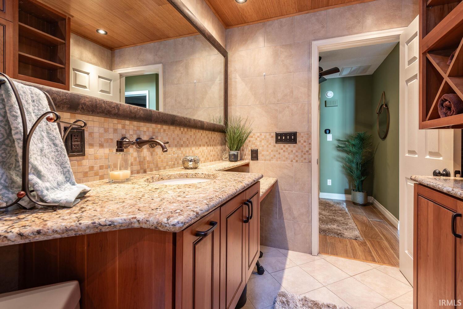 9156 S Greenridge Lane Unit: 40