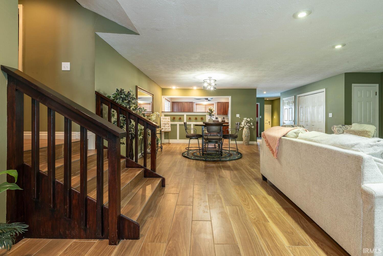 9156 S Greenridge Lane Unit: 40