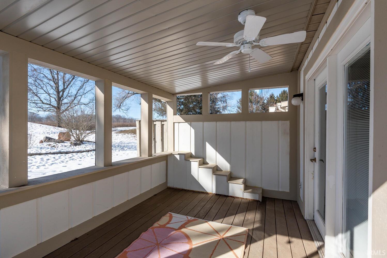 9156 S Greenridge Lane Unit: 40