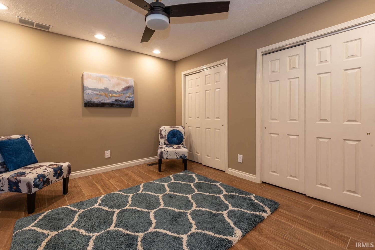 9156 S Greenridge Lane Unit: 40