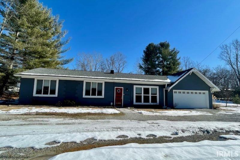 7451 S Old State Rd 37